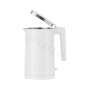 Xiaomi Electric Kettle 2 Durres