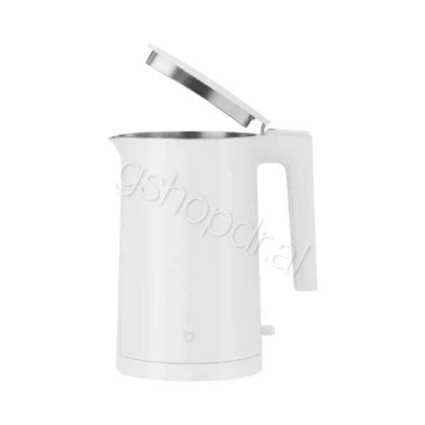 Xiaomi Electric Kettle 2 Durres