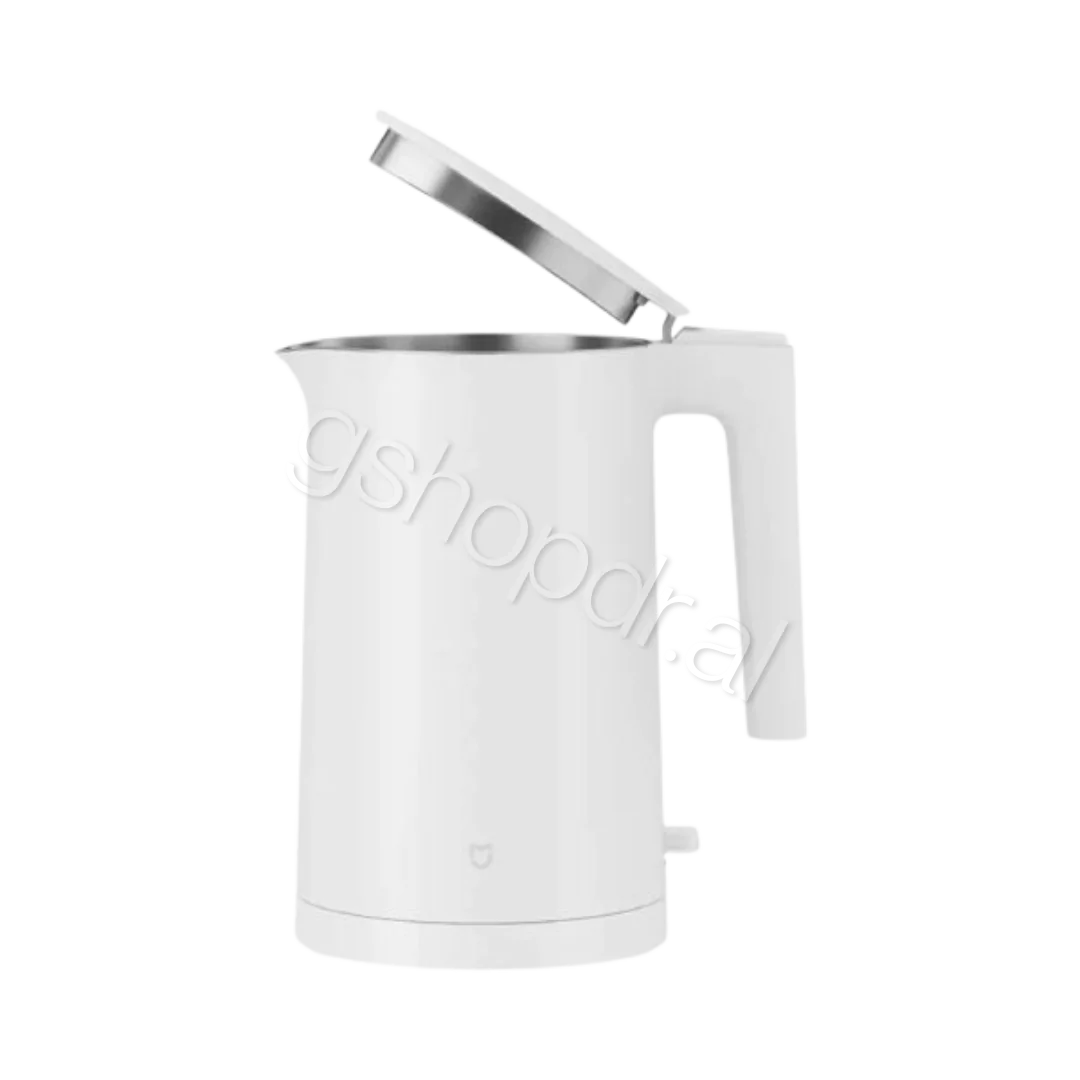 Xiaomi Electric Kettle 2 Durres