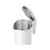 Electric Kettle 2 Durres