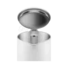Xiaomi Electric Kettle 2 Tirane
