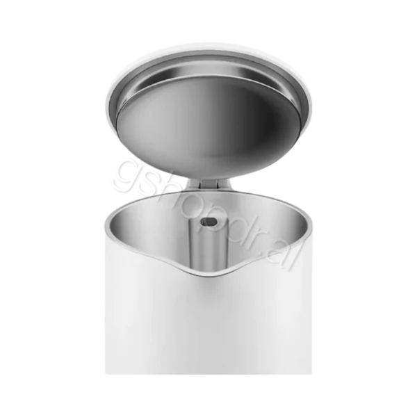 Xiaomi Electric Kettle 2 Tirane