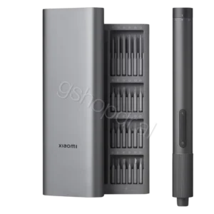 Xiaomi Electric Precision Screwdriver