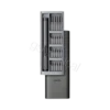Xiaomi Electric Precision Screwdriver Durres