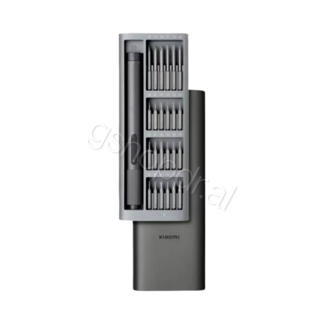 Xiaomi Electric Precision Screwdriver Durres