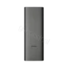 Xiaomi Electric Precision Screwdriver Tirane