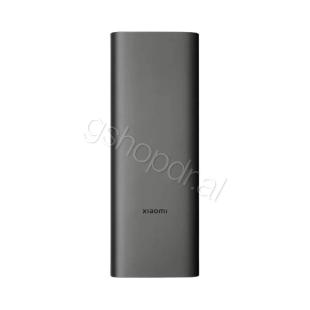 Xiaomi Electric Precision Screwdriver Tirane