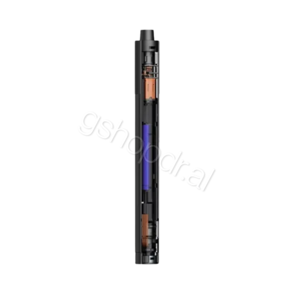Xiaomi Electric Precision Screwdriver GShop Durres
