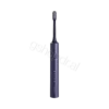 Xiaomi Electric Toothbrush T302