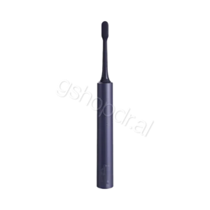 Xiaomi Electric Toothbrush T302 Durres