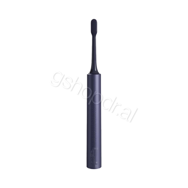 Xiaomi Electric Toothbrush T302 Durres