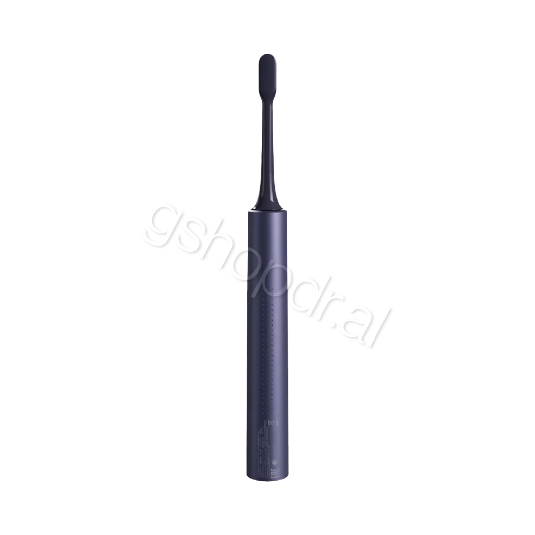 Xiaomi Electric Toothbrush T302 (2) Xiaomi Electric Toothbrush T302 Durres