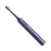 Xiaomi Electric Toothbrush T302 Tirane