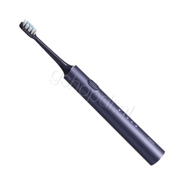 Xiaomi Electric Toothbrush T302 Tirane