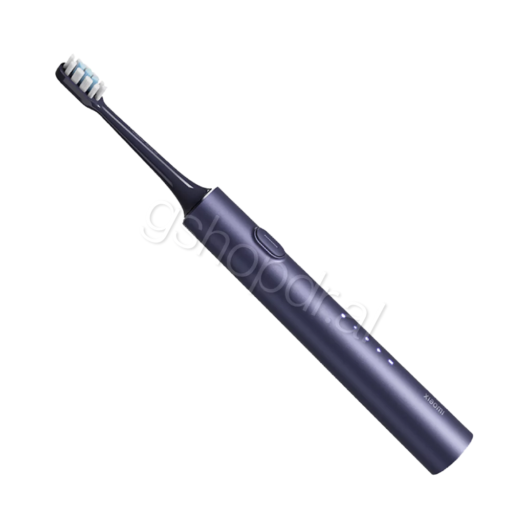 Xiaomi Electric Toothbrush T302 (3) Xiaomi Electric Toothbrush T302 Tirane