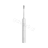 Xiaomi Electric Toothbrush T302 Cmimi