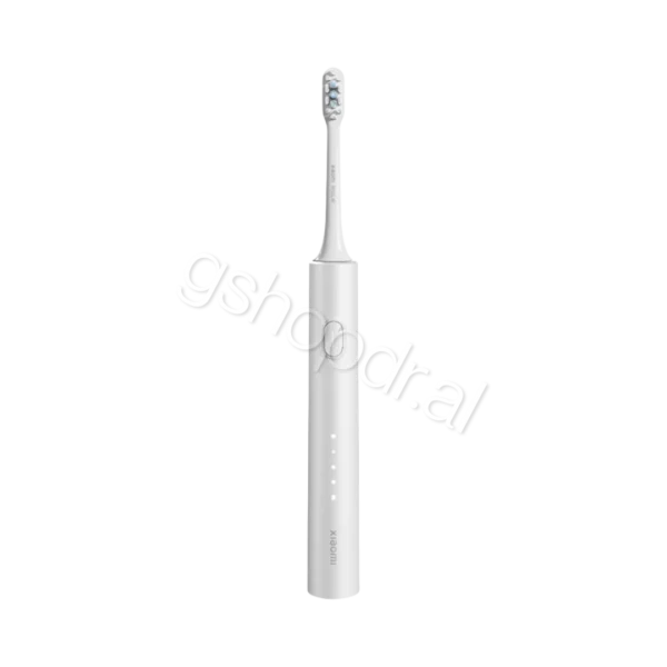 Xiaomi Electric Toothbrush T302 Cmimi