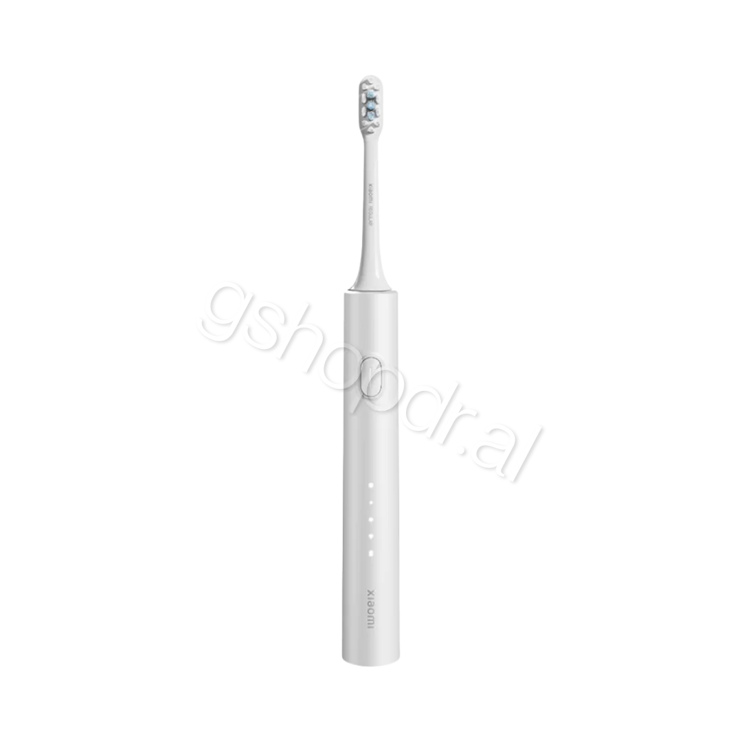 Xiaomi Electric Toothbrush T302 (4) Xiaomi Electric Toothbrush T302 Cmimi