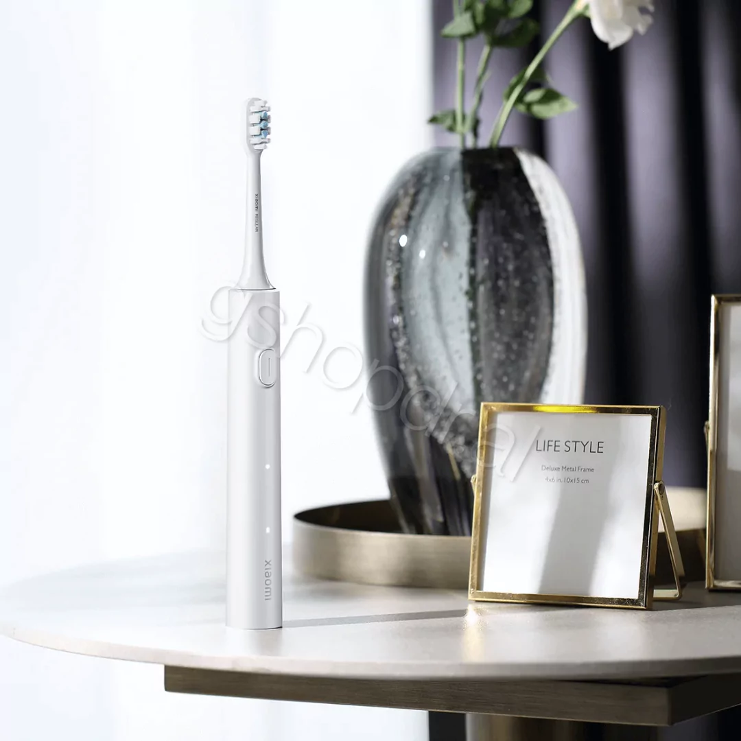 Xiaomi Electric Toothbrush T302 (7) Furce dhembesh elektrike Xiaomi