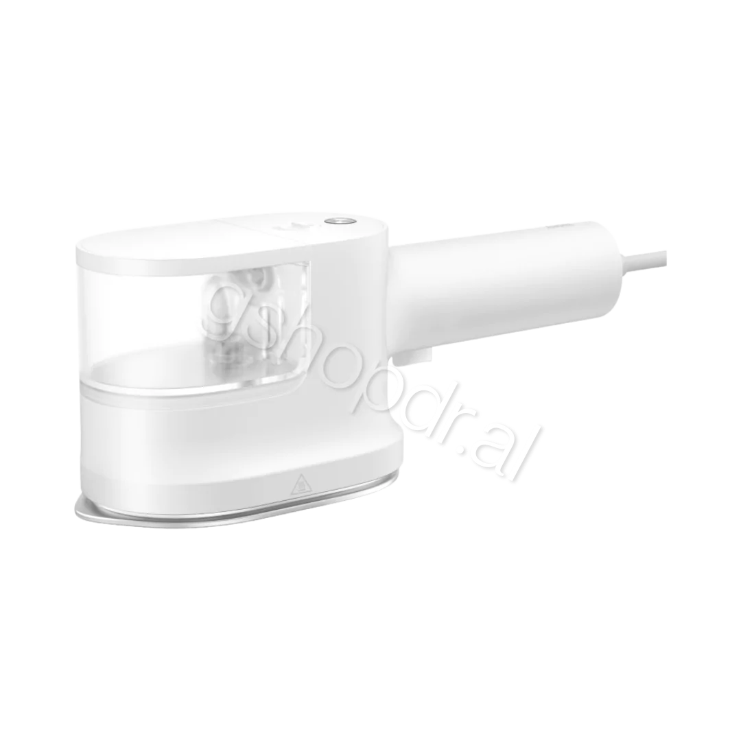 Xiaomi Handheld Steam Iron (5) Hekur dore me avull xiaomi Durres