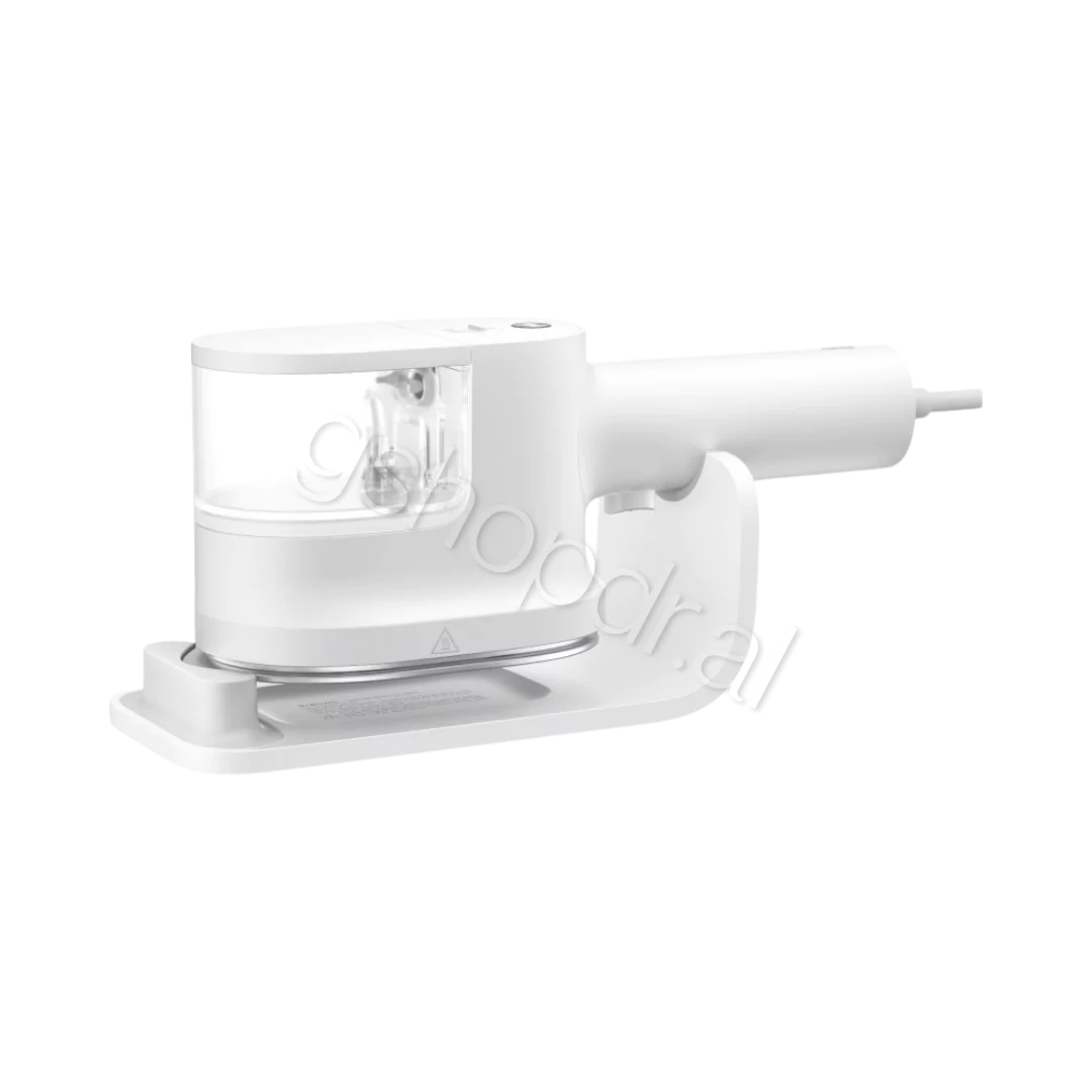 Xiaomi Handheld Steam Iron (6) Hekur dore me avull xiaomi