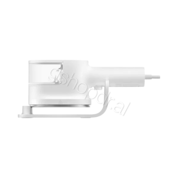 Xiaomi Handheld Steam Iron Tirane