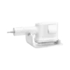 Xiaomi Handheld Steam Iron Durres