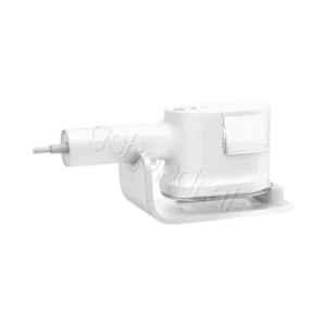 Xiaomi Handheld Steam Iron Durres