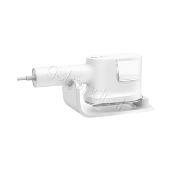 Xiaomi Handheld Steam Iron Durres