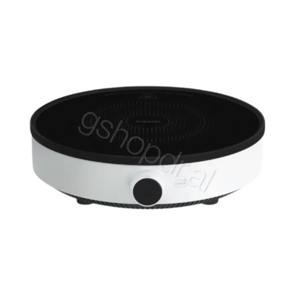 Xiaomi Induction Cooker Lite