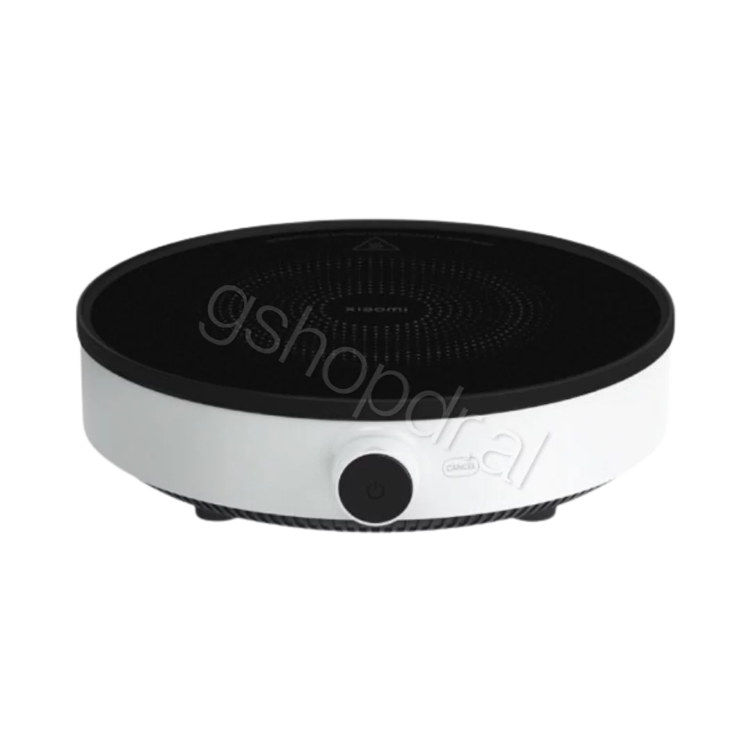 Xiaomi Induction Cooker Lite