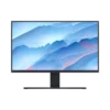 Xiaomi Mi Desktop Monitor 27″