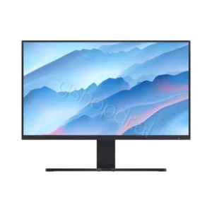 Xiaomi Mi Desktop Monitor 27″