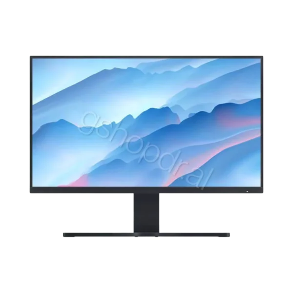 Xiaomi Mi Desktop Monitor 27″