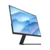 Xiaomi Mi Desktop Monitor 27″ Durres