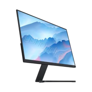 Xiaomi Mi Desktop Monitor 27″ Durres