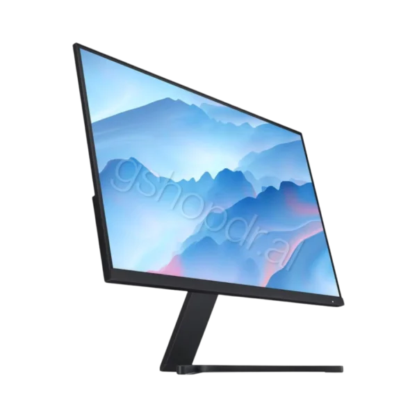 Xiaomi Mi Desktop Monitor 27″ Durres