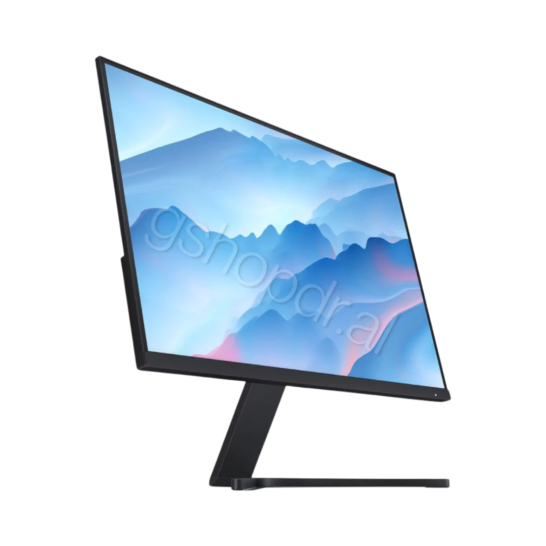 Xiaomi Mi Desktop Monitor 27″ Durres