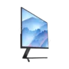 Xiaomi Mi Desktop Monitor 27″ Tirane