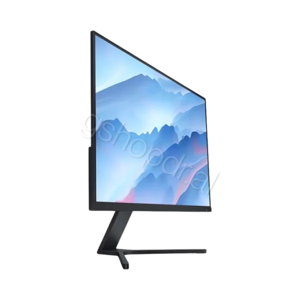 Xiaomi Mi Desktop Monitor 27″ Tirane