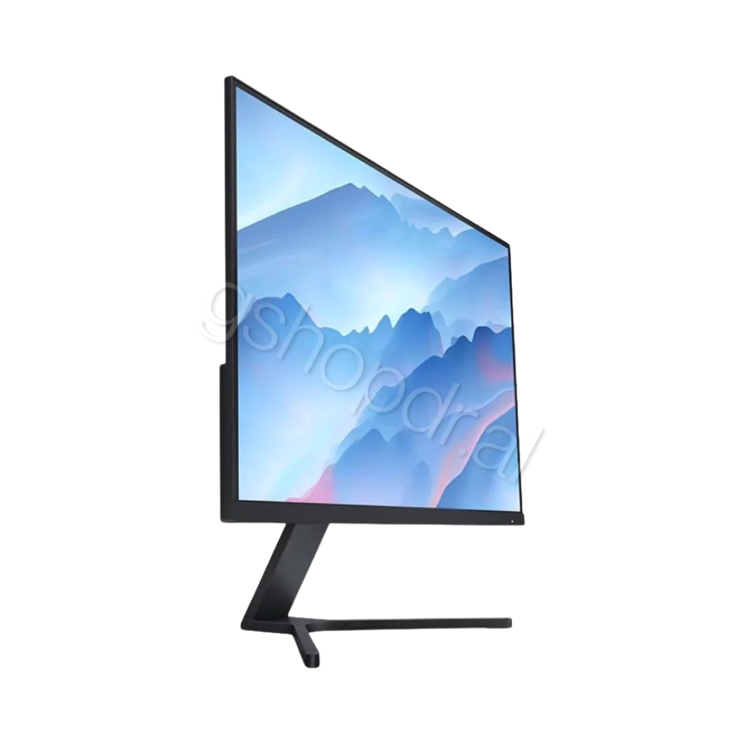 Xiaomi Mi Desktop Monitor 27″ Tirane