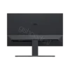 Xiaomi Mi Desktop Monitor 27″ Cmimi