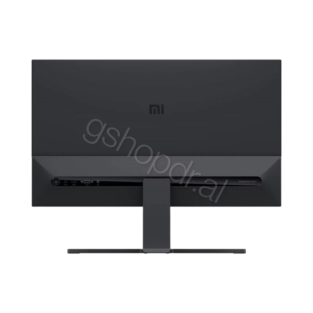 Xiaomi Mi Desktop Monitor 27″ Cmimi