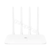 Xiaomi Mi Router 4C