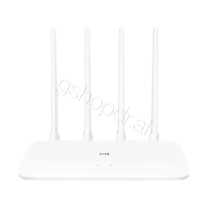 Xiaomi Mi Router 4C