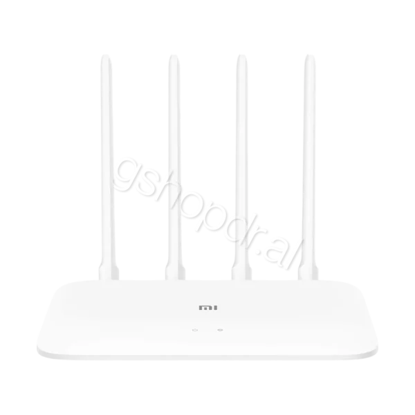 Xiaomi Mi Router 4C