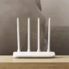 Router Xiaomi Mi 4C Durres