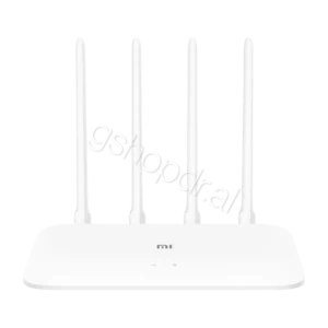 Xiaomi Mi Router 4C Durres