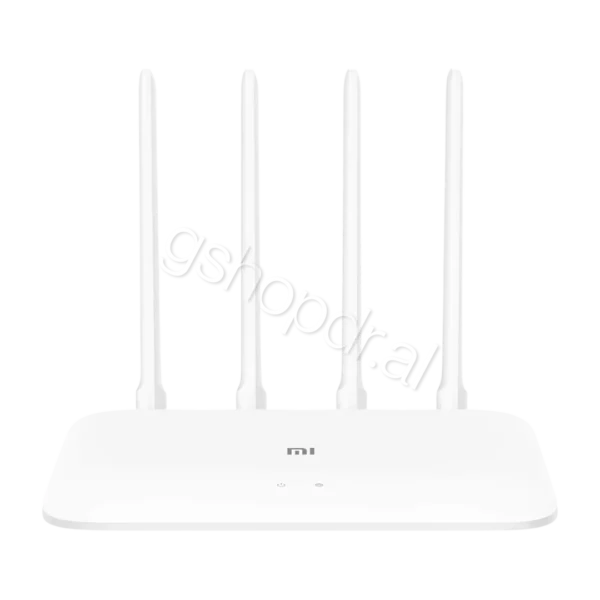 Xiaomi Mi Router 4C Durres