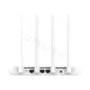 Xiaomi Mi Router 4C GShop